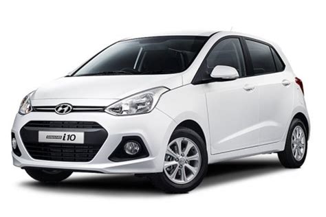 Hyundai i10 2014 Tamanho de Roda e Pneu PCD Offset e Especificações