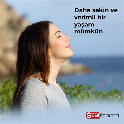 Sebipharma Uluslararas Patentli Dermokozmetik Cilt Bak M R Nleri