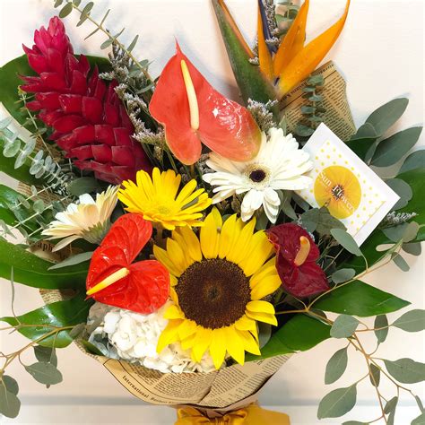 Online Flower Shop, Online Flower Delivery, Flowers Online, Puerto Rico ...