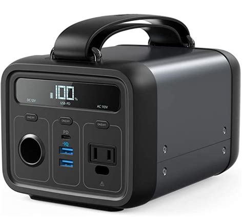 Anker Powerhouse 200 Deal for $224.99 (Price Drop) - Deals & Giveaways - Anker Community