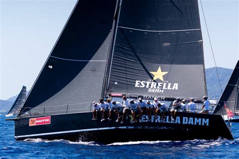 Estrella Damm Quiere Su Cuarta Copa Del Rey