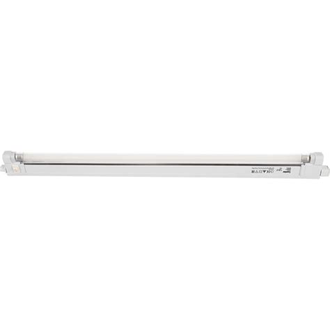 Люминесцентный светильник Camelion WL-4002 (TL-2004B) 16W, 3109 ...