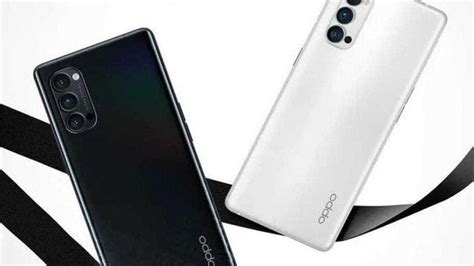 Harga Oppo Gambar Dan Spesifikasi Denah