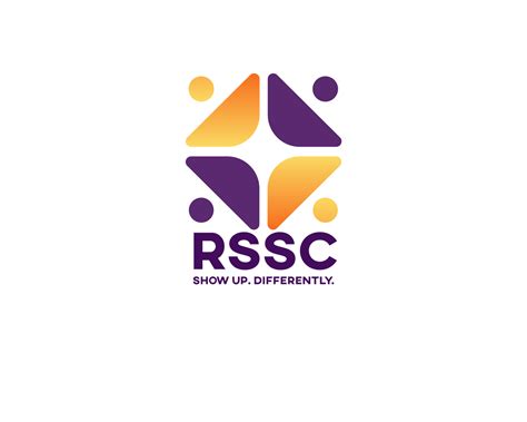 strategic advice rss consulting llc united states