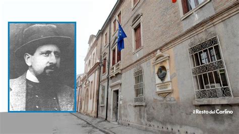 Gino Piva Rovigo Una Mostra Celebra I 150 Anni Dalla Nascita Del