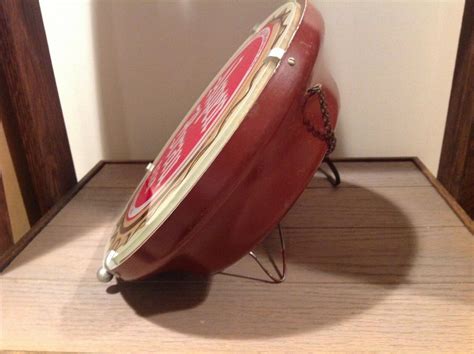 Alpen Brau Beer Lighted Beer Sign 11 Super Rare 1998169119