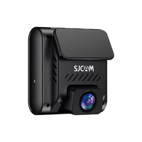 Download Sjcam