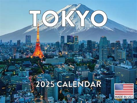 Tokyo Stock Exchange Calendar 2025 Pammi Barbette