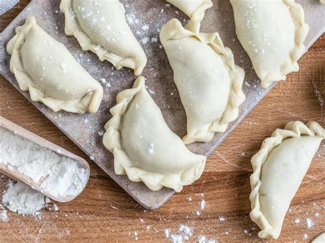 Genialny Farsz Do Tych Pierog W Zrobisz W Kilka Minut Sekretem Jest