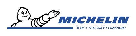 Collection Of Michelin Png Pluspng