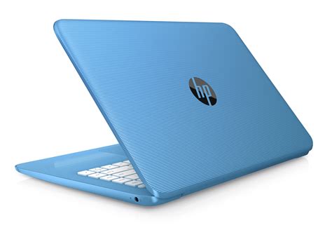 HP STREAM 14 CB033NF Achetez Au Meilleur Prix