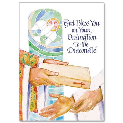 Looking For A Priest Ordination Card The Printery House Has A Great