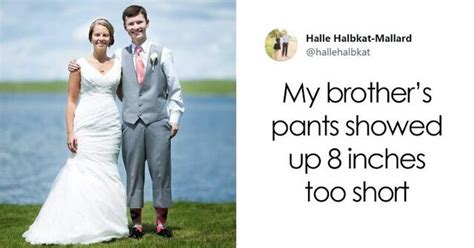 30 Hilarious Responses To Jimmy Fallon Asking People To Share Some Of