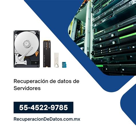 Data Recovery Recuperaci N De Datos Informaci N Y Archivos De Discos