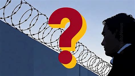 O Que É Ser Indiciada - O que significa ser indiciado em uma investigação policial? Entenda