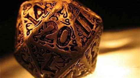Download D20 Wallpaper | Wallpapers.com