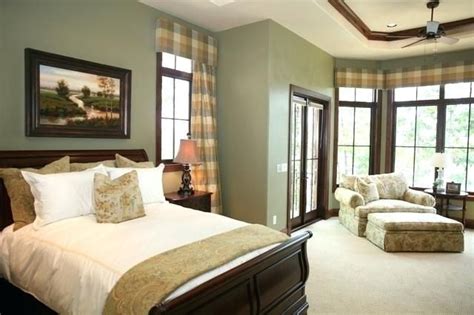 Saybrook Sage Bedroom Green Master Bedroom Green Bedroom Walls