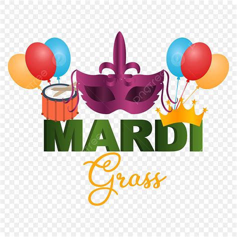 Mardi Gras Carnival Vector Hd Images Carnival Mardi Grass Mask Mardi