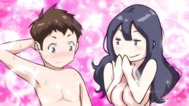 Pokemon Hentai Danadinha Cavalgando Na Pica Cnn Amador