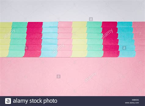 File Dividers Stock Photos & File Dividers Stock Images - Alamy