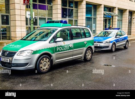 Patrol Vehicle Cruiser Hi Res Stock Photography And Images Alamy