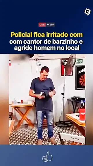 Recentemente um vídeo está viralizando na internet onde mostra um