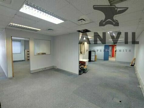 Office To Let 151 Musgrave Road Durban Musgrave Anvil Property Smith