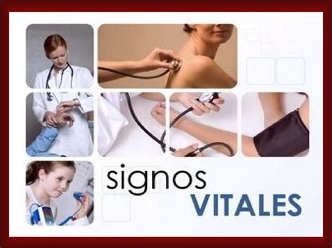 Teamwork Medical Nurse Descarga Tu Tabla De Signos Vitales Por Edades