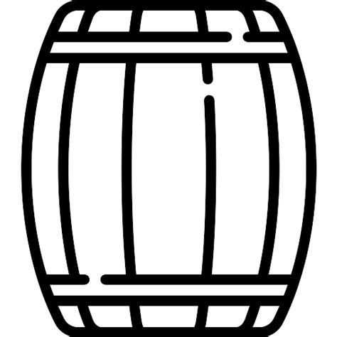Клуб на Чехова — PROFRESH