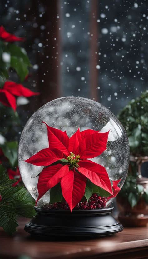 Pin By Cheryl Hehe Saunders On Flowers Christmas Collage