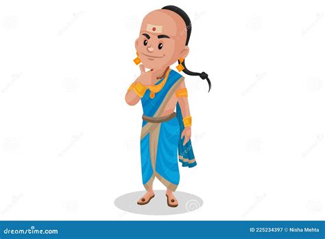 Tenali Ramakrishna Stock Illustrations – 16 Tenali Ramakrishna Stock Illustrations, Vectors ...