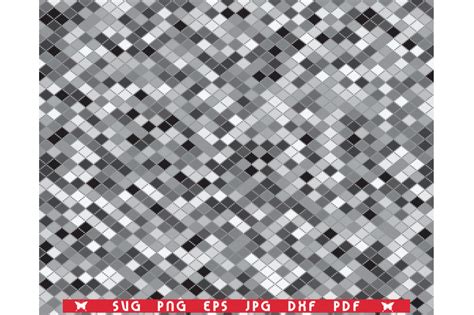 SVG Snake Skin Camouflage Seamless Pattern By DesignStudioRM