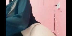 Bigo VietNam Sexy Girl Porn Videos