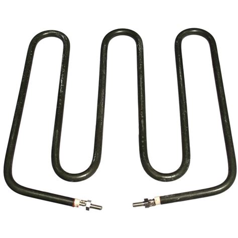 Heating Element 1000w 230v Bottom