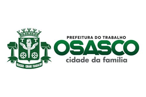 Prefeitura De Osasco Sp Abre Concurso Para Vagas Sal Rios De