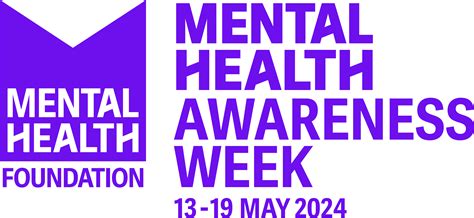 Mental Health Awareness Week 2024 Optimum Skills