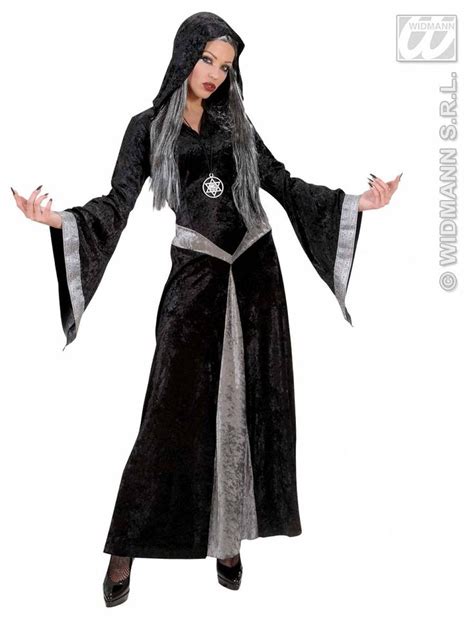 Carnival Costumes Female Magician Costume Magicien Costumes