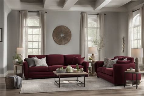 What Color Sofa Goes With Agreeable Gray Walls My Top Picks