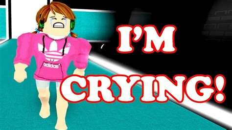 Roblox Im Crying Fashion Frenzy Gamingwithpawesometv Youtube