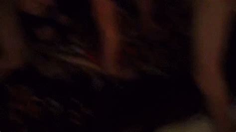 Alexia St James Gang Banged Alexia Stjames Porn Videos Clips Sale