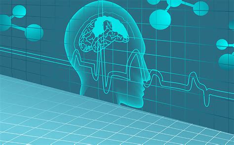 Understanding Hypoxia After A Brain Injury