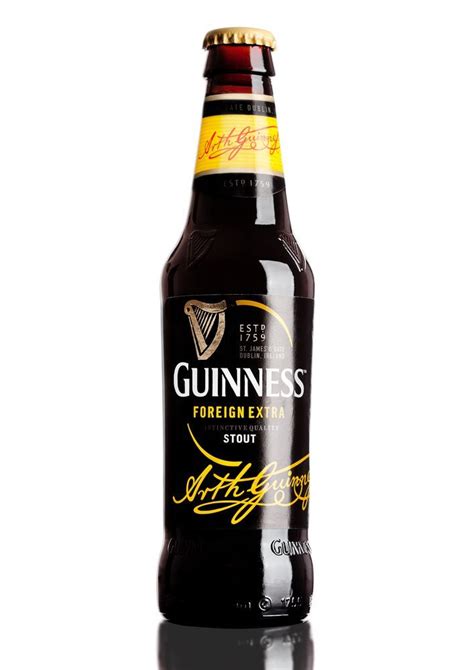 How Does Guinness Beer Taste Like? | Guinness beer, Guiness beer, Guinness