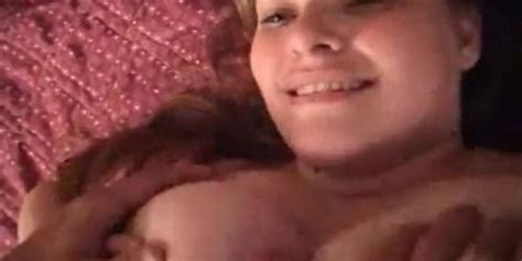 BBW Alice Fucked Rough Tnaflix