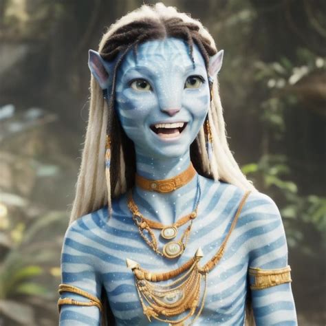 Avatar Movie Avatar Characters Avatar Cameron Pandora Art Avatar