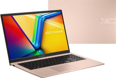 Asus Vivobook X Va Bq Terra Cotta