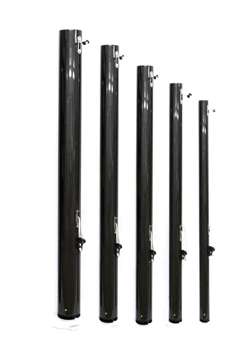 Sun Awning Pole Xquip