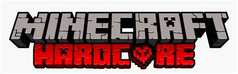 Minecraft Hardcore World Record Broken Philza Minecraft