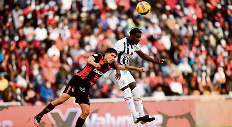 Alianza Lima vs Melgar EN VIVO por internet vía GOLPERU por Liga 1