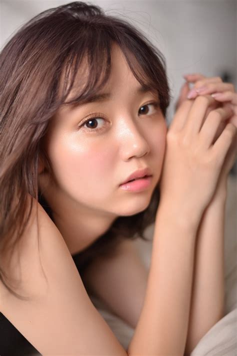 江野沢愛美、雑誌「seventeen」専属モデルからの卒業を発表 Girlsnews