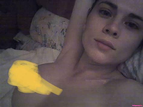 Hayley Atwell Hayley Atwell Wellhayley Nude OnlyFans Photo 34 The Fappening Plus